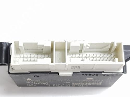 Electronic module VW T-ROC (A11, D11)  | BP26914235M83 