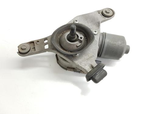 BP32444664O1 main image