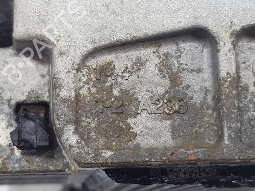 Engine mount FIAT DUCATO Van (250_) | BP31809402M89