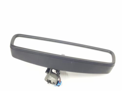 Rear mirror FORD FOCUS III 1.6 TDCi | BP31957981I6 
