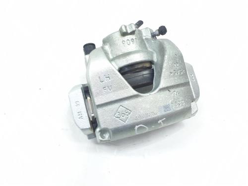 Left front brake caliper DACIA DUSTER (PYM_, PYN_) 1.2 TCe 130 | BP37524783M105 - Image 3
