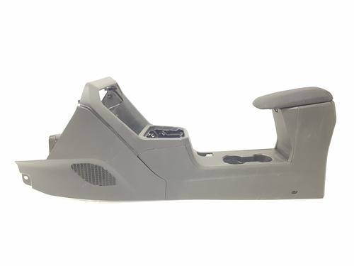 Armlene DACIA JOGGER (RK_) [2021-2026]  32366943