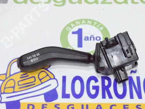 Steering column stalk BMW X3 (E83) 2.0 d | BP1369337I23 