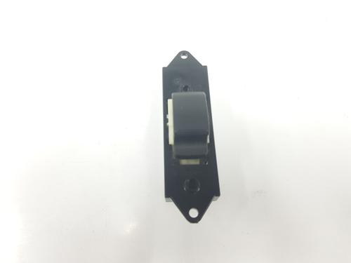 Left rear window switch CITROËN C4 AIRCROSS  | BP21803012I29 