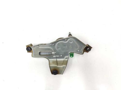 Rear wiper motor MITSUBISHI PAJERO IV (V8_W, V9_W) 3.2 DI-D (V88W, V98W) | BP6331955M102 