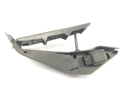 Pedal BMW X3 (E83) 2.0 d | BP16121210I4 
