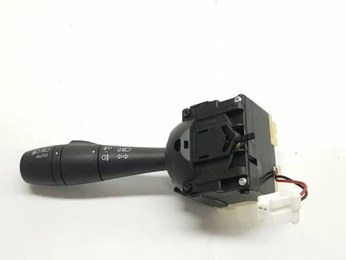 Steering column stalk FIAT TALENTO Bus (296_) [2016-2024]  18098386