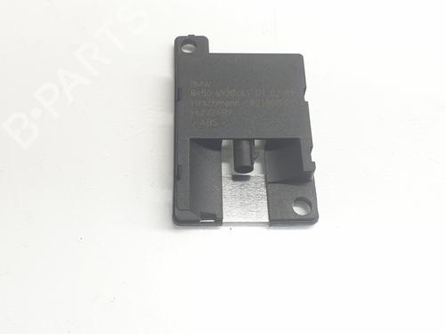 Electronic module BMW X5 (E70) xDrive 30 d | BP28073006M83 