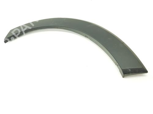 Used Front right wheel arch trim Front right wheel arch trim FORD TRANSIT V363 Platform/Chassis (FED, FFD) [2013-2026] 35754304 35754304