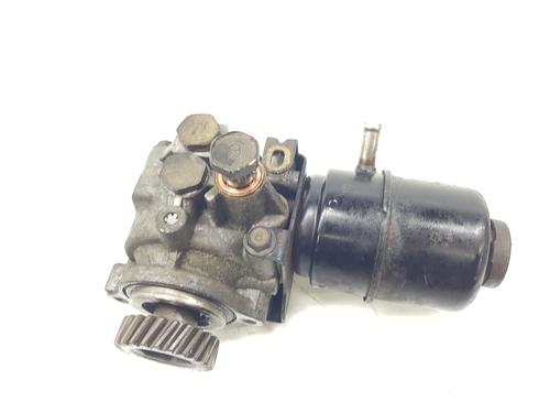Steering pump MITSUBISHI PAJERO III (V7_W, V6_W) 3.2 Di-D (V68W, V78W) | BP31042071M99 