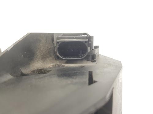 Pedal BMW 3 Touring (E91) 330 xd | BP9302868I4 