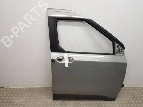 Used Right front door Right front door 38777720 38777720