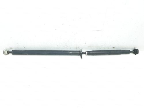 Used Driveshaft LAND ROVER RANGE ROVER EVOQUE (L538) [2011-2019]  29311634
