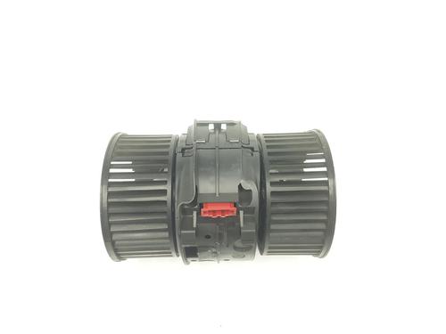 Used Heater blower motor RENAULT TRAFIC III Van (FG_) 1.6 dCi 95 (FGMJ, FGMR) (95 hp) 15939558