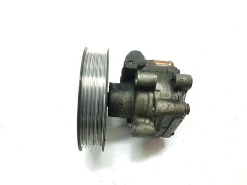 Styring servopumpe SEAT LEON (1M1) 1.9 TDI | BP17170946M99 