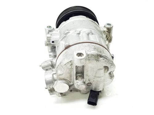 AC compressor SKODA KAMIQ (NW4) 1.6 TDI | BP38777755M34 - Image 12