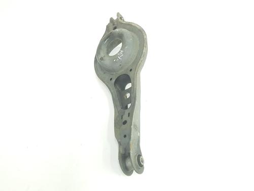 Left rear suspension arm FORD FOCUS III 1.0 EcoBoost | BP10014077M14 