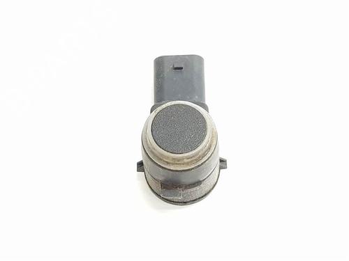 Electronic module MERCEDES-BENZ M-CLASS (W166) ML 250 CDI / BlueTEC 4-matic (166.004, 166.003) | BP38524233M83 - Image 3