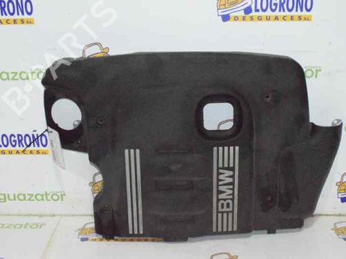 Used Upper protection BMW X3 (E83) 2.0 d (150 hp) 14118718