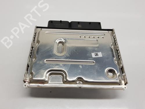 Motorstyringsenhed VW T-ROC (A11, D11) 1.5 TSI | BP29982897M57