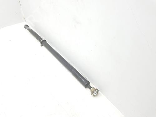 Driveshaft LAND ROVER RANGE ROVER EVOQUE (L538) 2.2 D 4x4 | BP29573440M37 