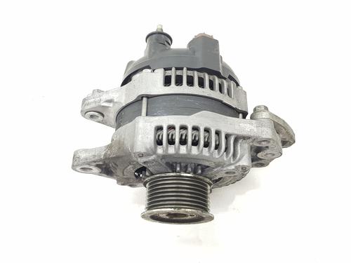 Alternator MINI MINI (R50, R53) | BP37429937M7 - Image 3