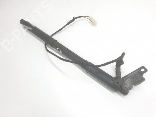 Other BMW X5 (E70) xDrive 40 d | BP36649646O1 - Image 2