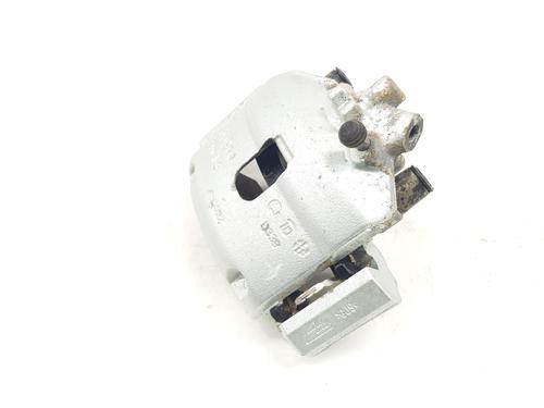 Left front brake caliper FIAT 500 (312_)  | BP36772303M105  - Image 5