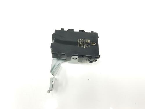 Electronic module TOYOTA YARIS (_P13_) 1.5 (NSP131_) | BP21595864M83 
