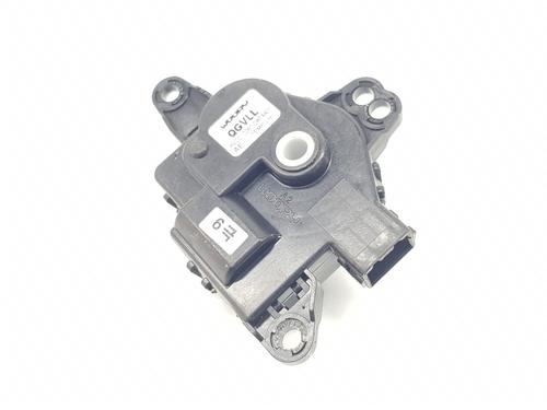 Elektronisk modul KIA NIRO I (DE) 1.6 GDI Hybrid | BP16650713M83 
