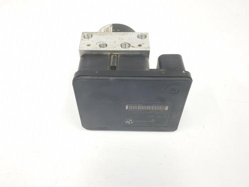 ABS pump BMW 3 Touring (E91) 318 d | BP9712080M43 