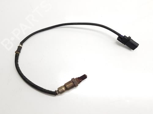 Electronic sensor VW GOLF VI (5K1) 1.2 TSI | BP30389977M84 