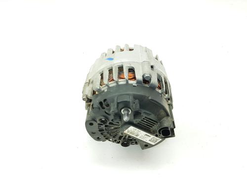 Alternator SEAT IBIZA V (KJ1, KJG) 1.0 TSI | BP13638828M7 