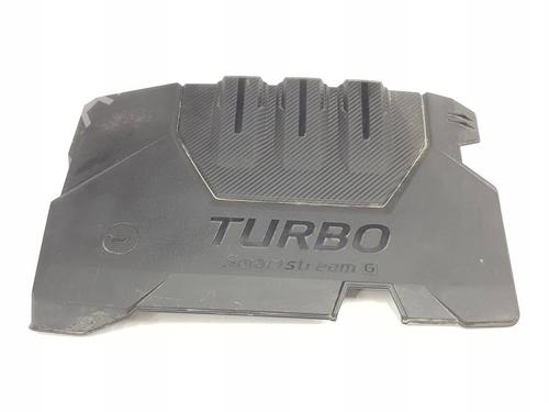 Used Upper protection Upper protection 38709040 38709040