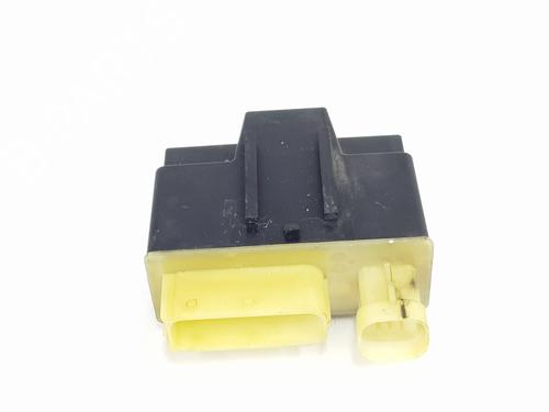 Used Electronic module PEUGEOT 308 II (LB_, LP_, LW_, LH_, L3_) [2013-2021]  29011047