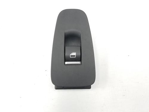 Used Left rear window switch BMW 5 Gran Turismo (F07) 530 d (245 hp) 8537171