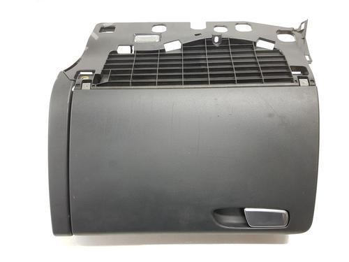 Glove box AUDI A5 (8T3) 3.0 TDI quattro | BP16247730C95 