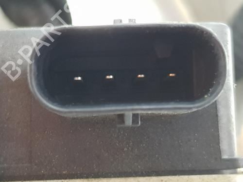 Electronic sensor BMW X5 (F15, F85) xDrive 25 d | BP29716365M84 