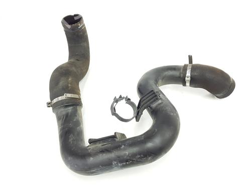 Used Pipe PEUGEOT BOXER Bus 2.2 BlueHDi 140 (140 hp) 32679600