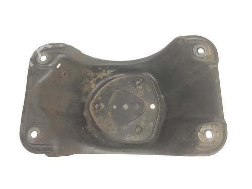 Support TOYOTA LAND CRUISER PRADO (_J12_) 3.0 D-4D (KDJ120, KDJ125) | BP15769012C155 