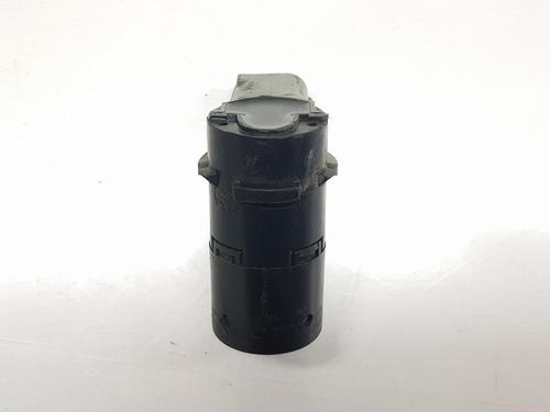 Other RENAULT ESPACE IV (JK0/1_) 2.0 dCi (JK01, JK02, JK1J, JK1K, JK1H) | BP31573519O1 