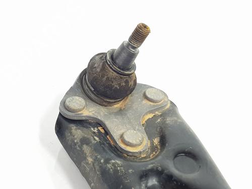 Right front suspension arm SEAT LEON (KL1, KLG)  | BP29436562M13 