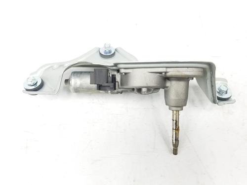 Rear wiper motor HYUNDAI TUCSON (TL, TLE) 1.7 CRDi | BP8329414M102 