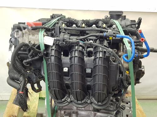 Engine FIAT 500 (312_) 1.0 Mild Hybrid (312.AYD1B) | BP37595073M1 - Image 13
