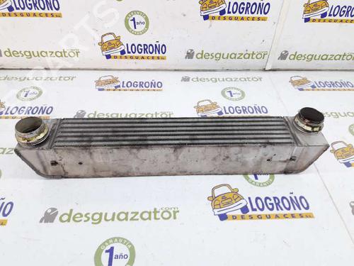 Intercooler BMW 5 (E60) 520 d | BP2434545M30 