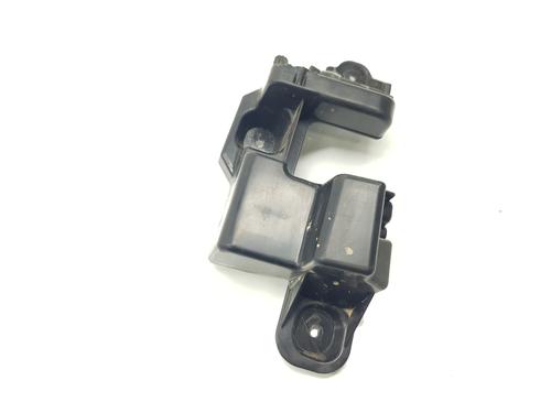 andre-renault-express-box-bodympv-2021-32216141 main image