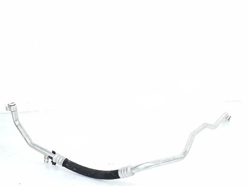 Used AC pipe BMW X1 (F48) sDrive 18 d (150 hp) 23271993