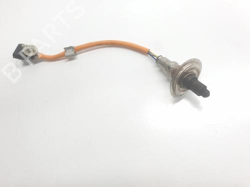 Electronic sensor RENAULT ESPACE VI (RHN) E-TECH 200 Hybrid | BP32328380M84