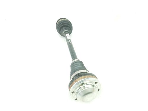 Left front driveshaft VW TRANSPORTER T6 Van (SGA, SGH, SHA, SHH) 2.0 TDI | BP15769143M38 