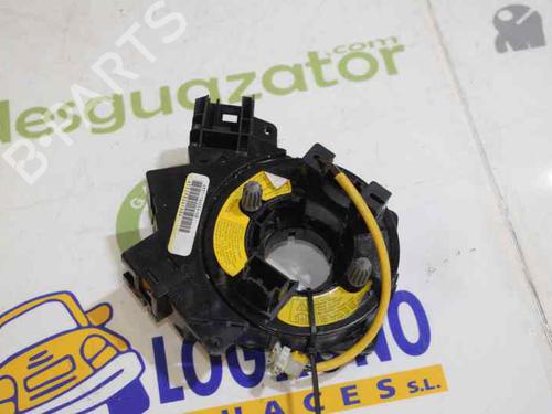 Squib airbag FORD FOCUS II (DA_, HCP, DP) 1.8 TDCi | BP789283C102 
